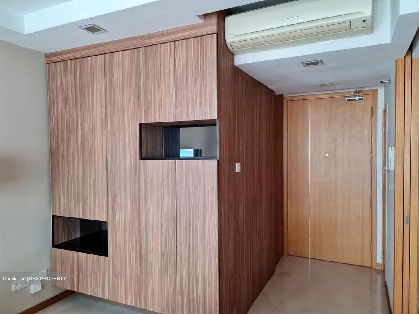 8 @ Mount Sophia (D9), Condominium #552099471